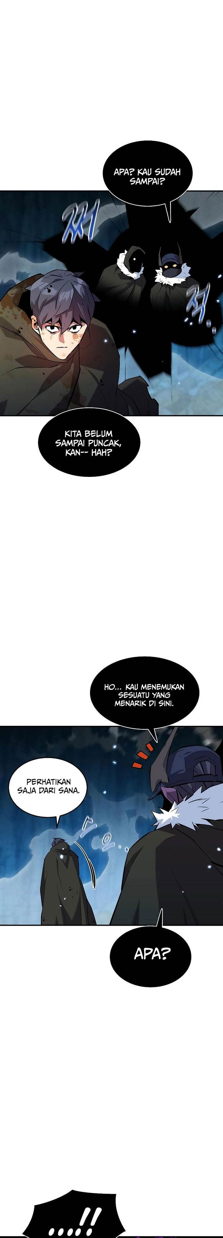 image-komik-auto-hunting-with-clones-chapter-161-29/40