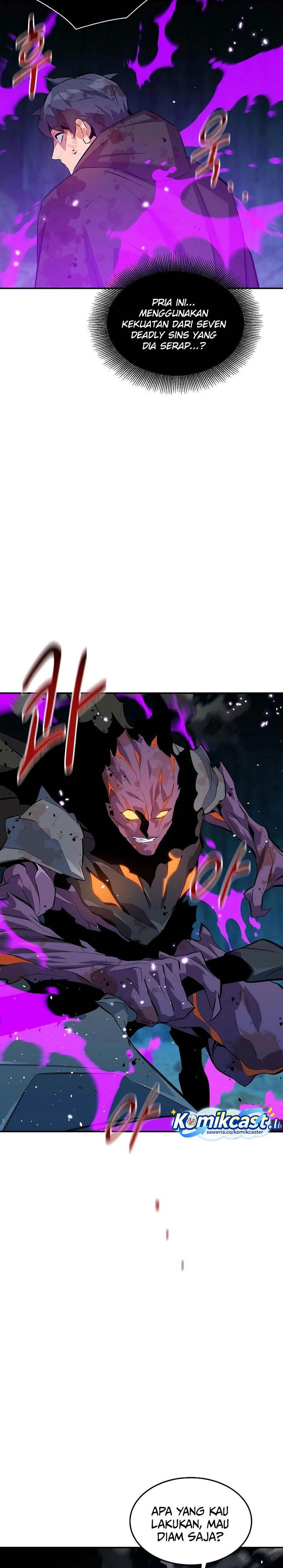 image-komik-auto-hunting-with-clones-chapter-161-30/40