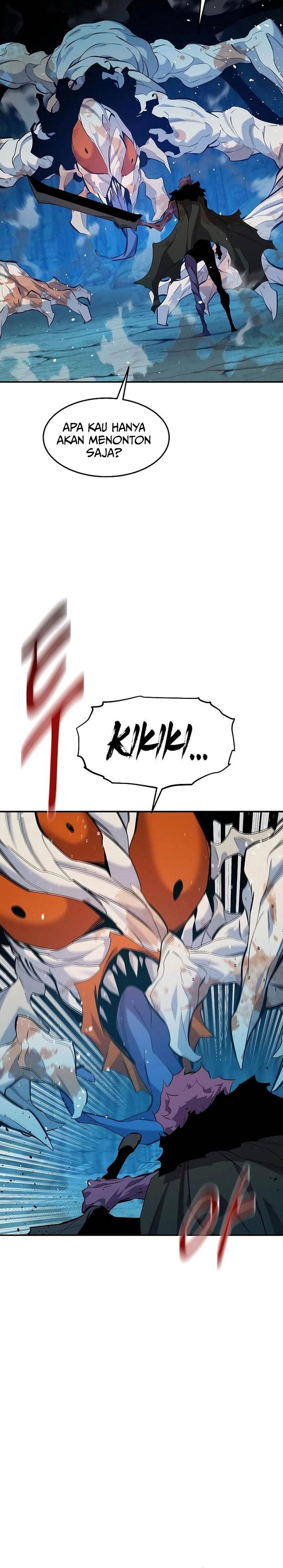 image-komik-auto-hunting-with-clones-chapter-161-31/40