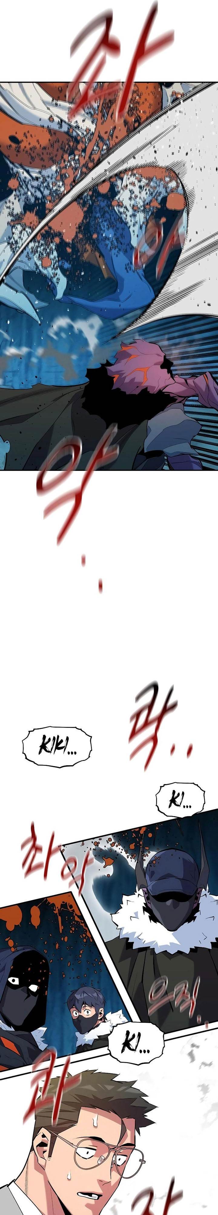 image-komik-auto-hunting-with-clones-chapter-161-32/40