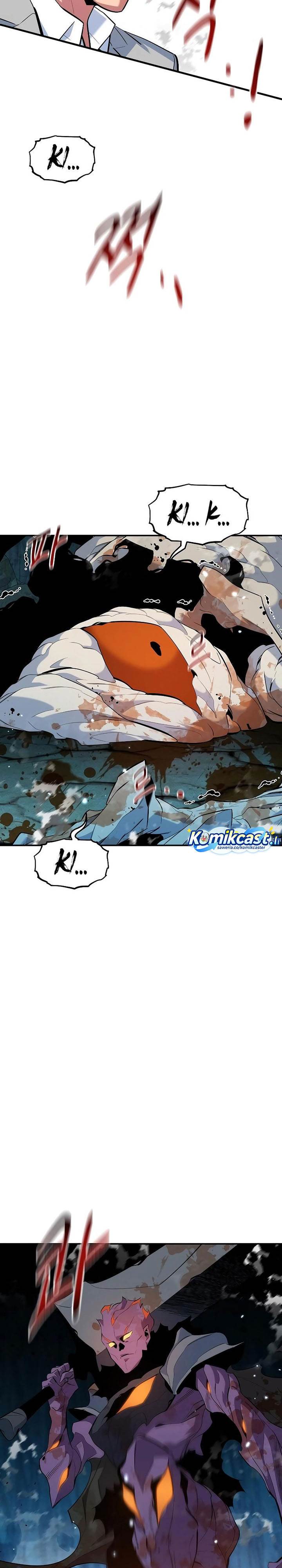 image-komik-auto-hunting-with-clones-chapter-161-33/40