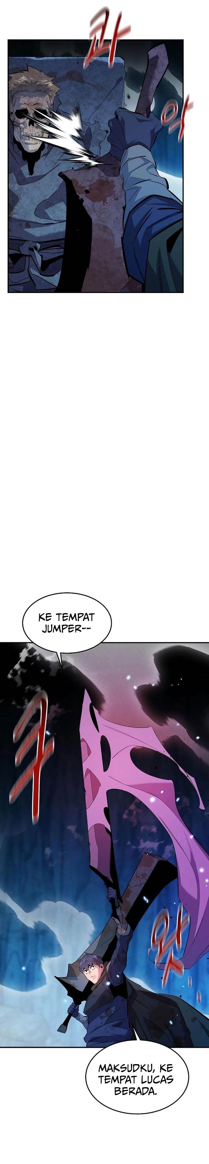 image-komik-auto-hunting-with-clones-chapter-161-35/40