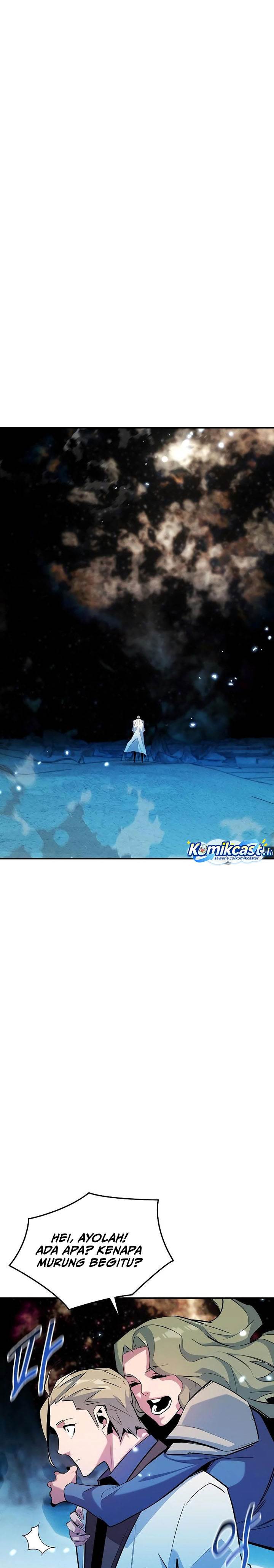 image-komik-auto-hunting-with-clones-chapter-161-36/40