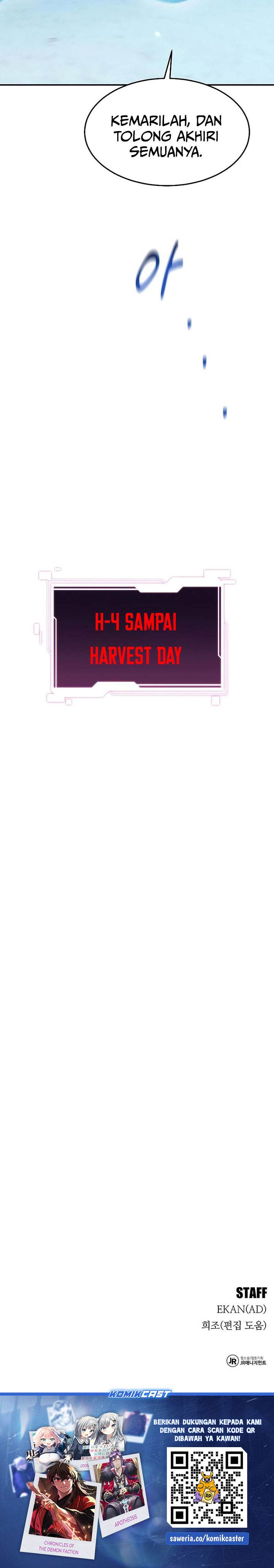 image-komik-auto-hunting-with-clones-chapter-161-39/40