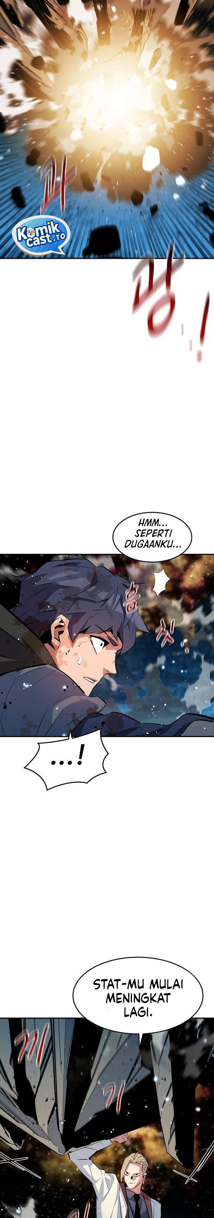 image-komik-auto-hunting-with-clones-chapter-162-10/41