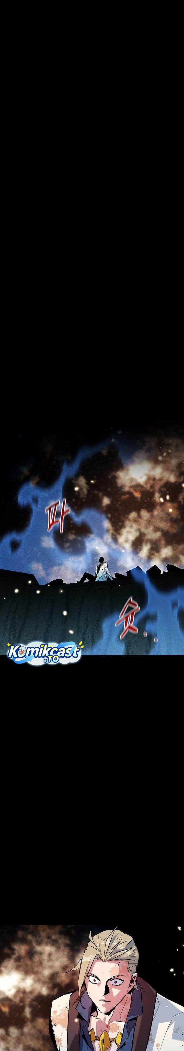 image-komik-auto-hunting-with-clones-chapter-165-10/40