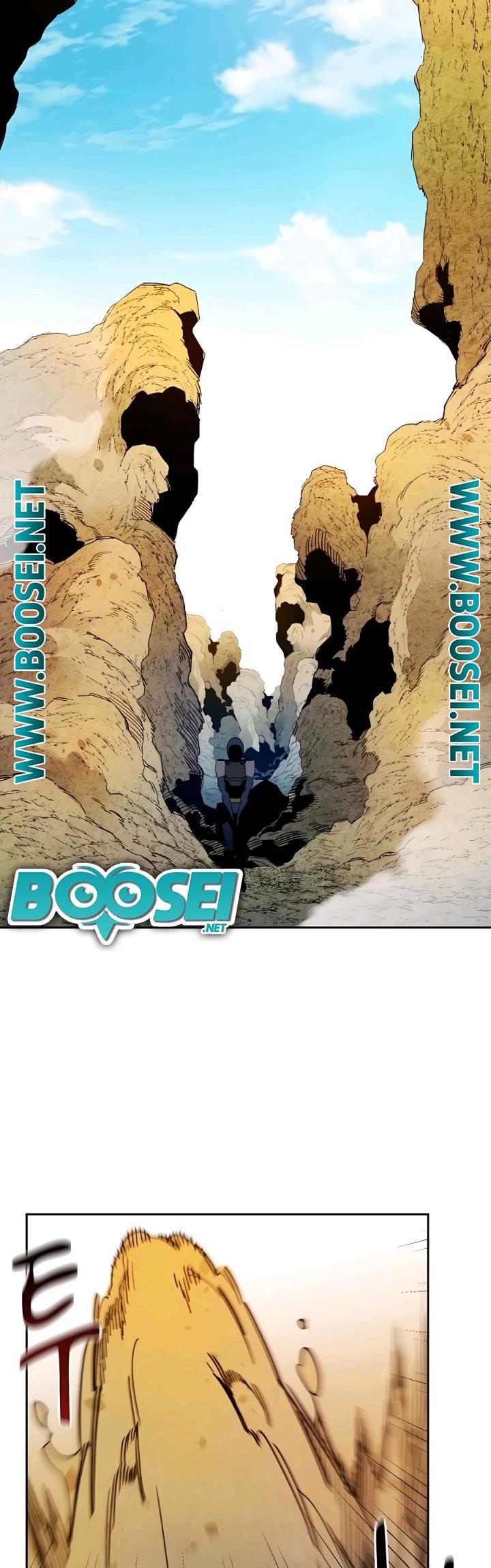 image-komik-auto-hunting-with-clones-chapter-18-2/68