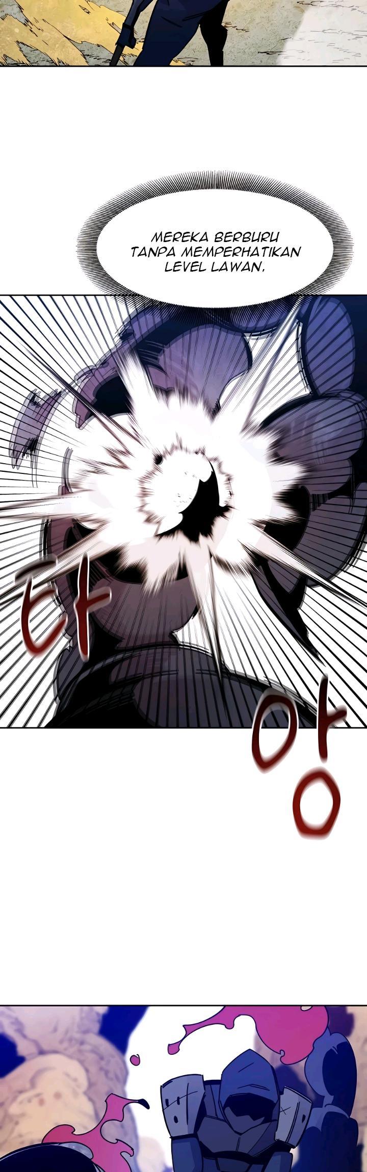 image-komik-auto-hunting-with-clones-chapter-18-4/68