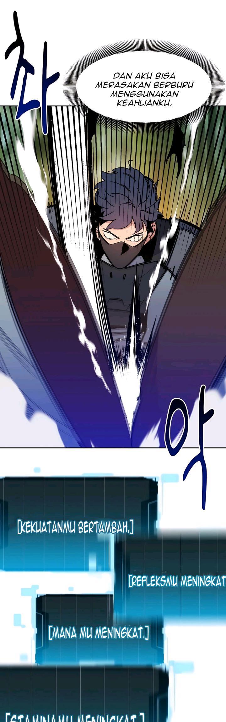 image-komik-auto-hunting-with-clones-chapter-18-6/68