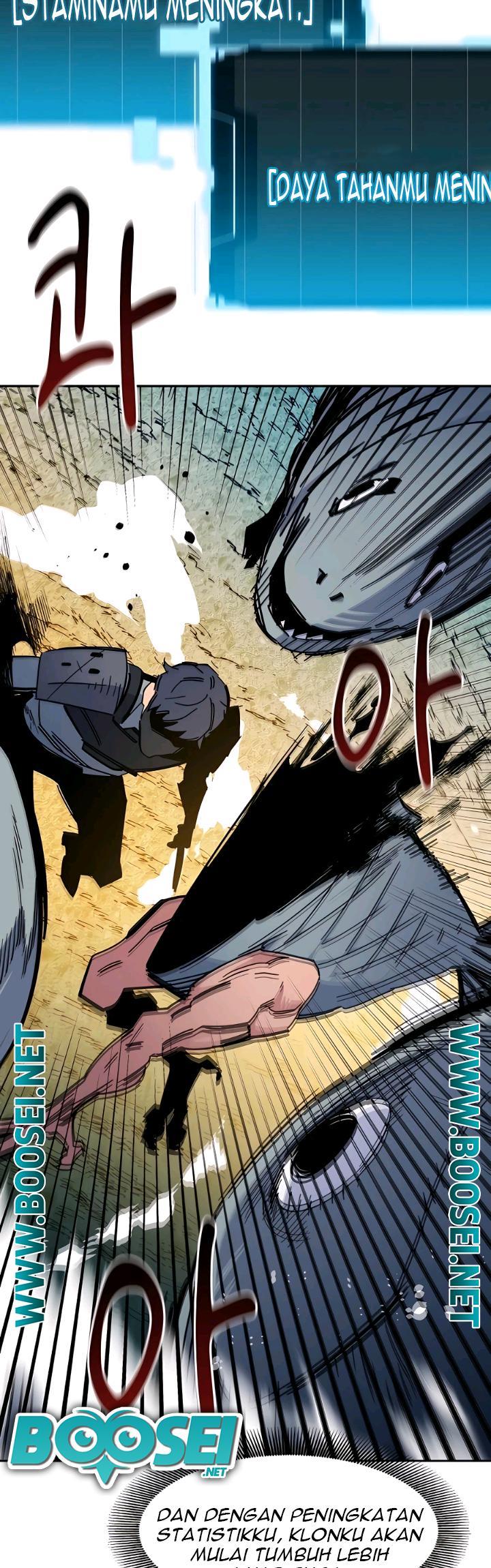 image-komik-auto-hunting-with-clones-chapter-18-7/68