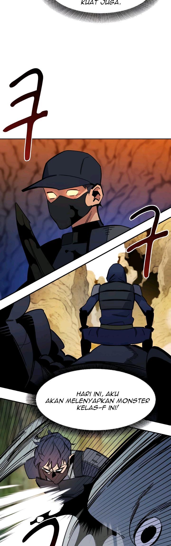 image-komik-auto-hunting-with-clones-chapter-18-8/68