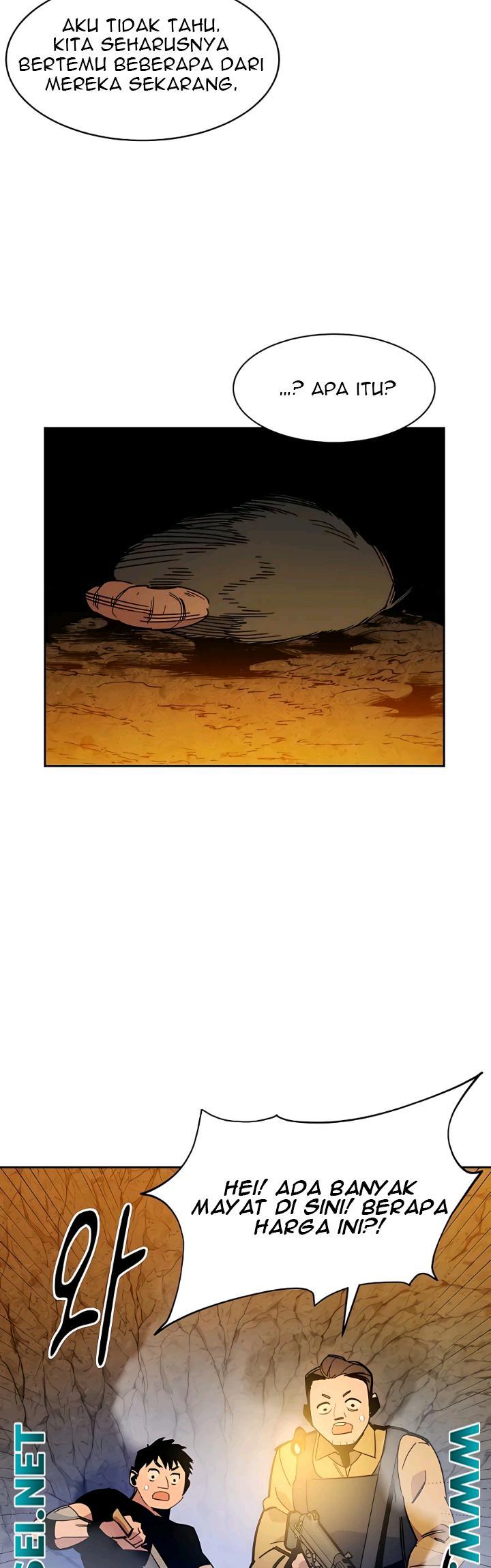 image-komik-auto-hunting-with-clones-chapter-18-11/68