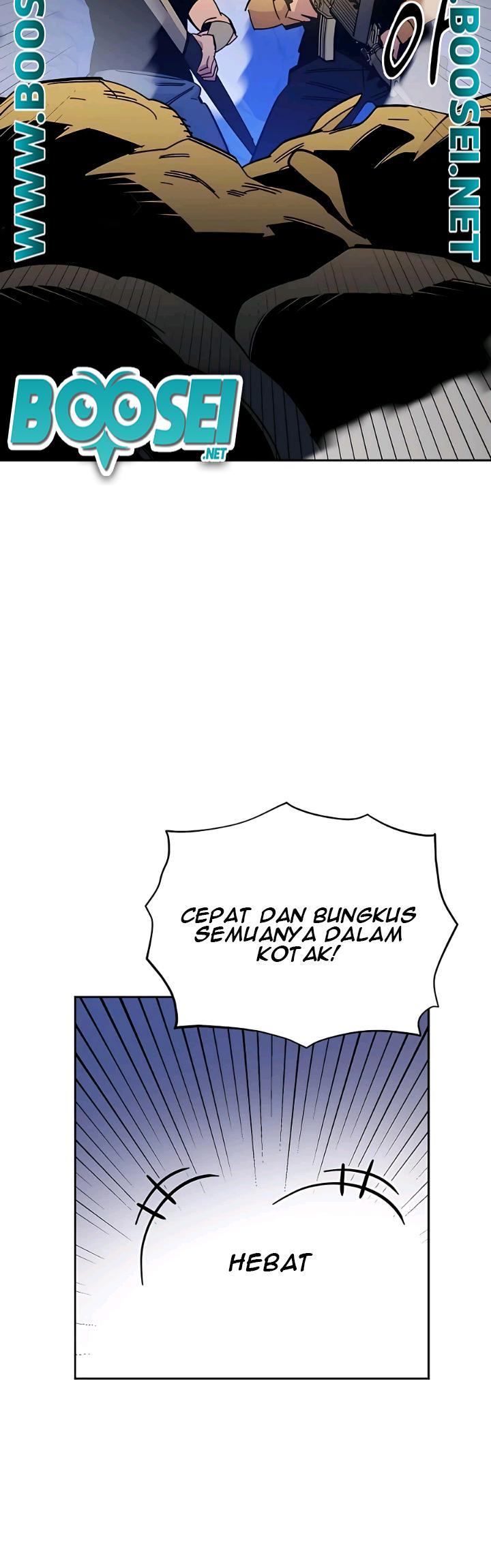 image-komik-auto-hunting-with-clones-chapter-18-12/68