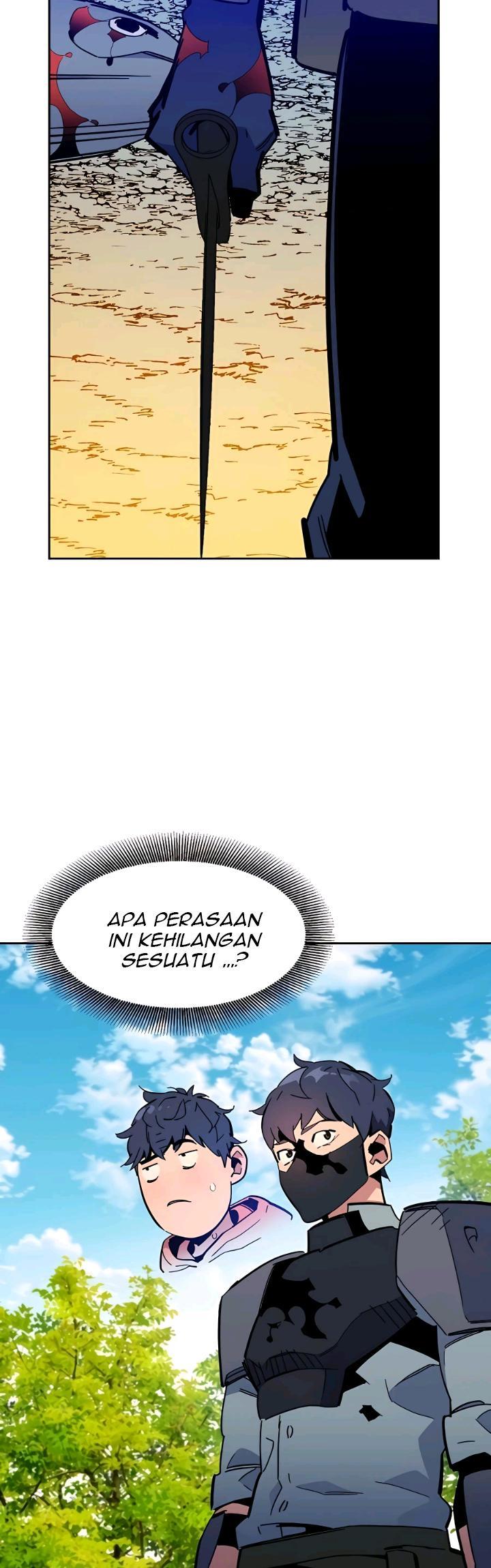 image-komik-auto-hunting-with-clones-chapter-18-14/68