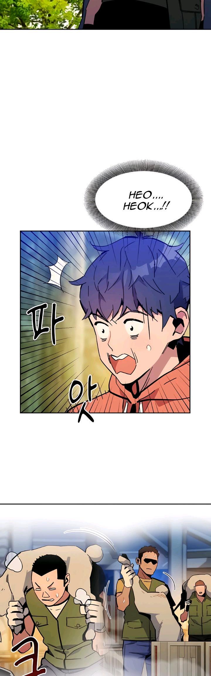 image-komik-auto-hunting-with-clones-chapter-18-15/68