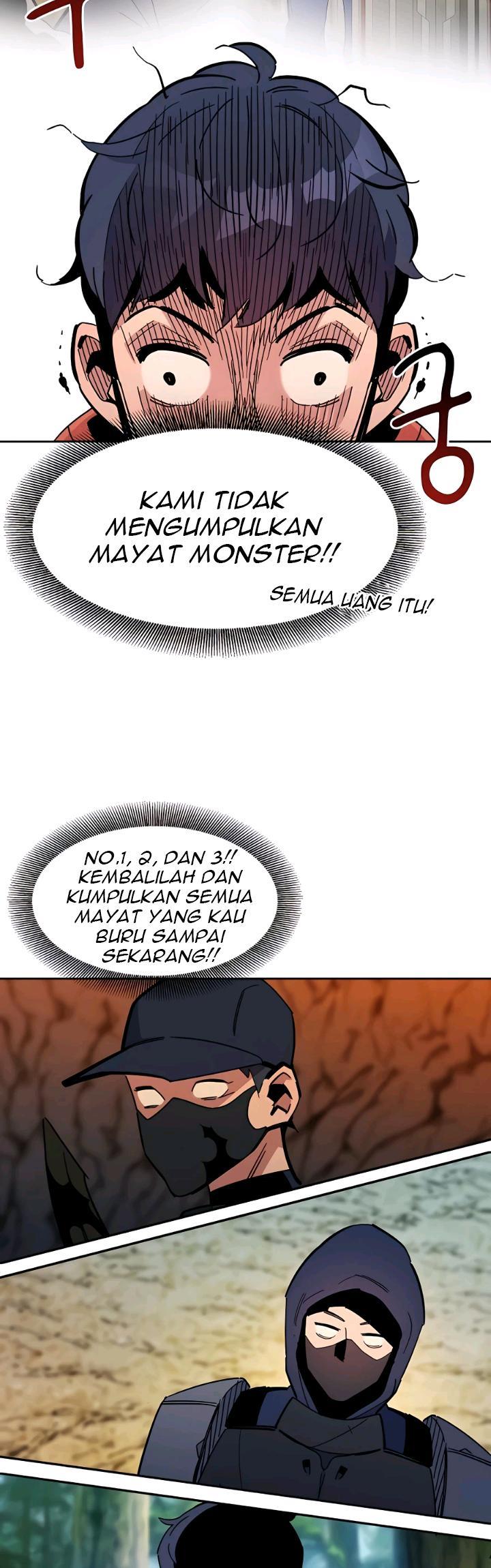 image-komik-auto-hunting-with-clones-chapter-18-16/68