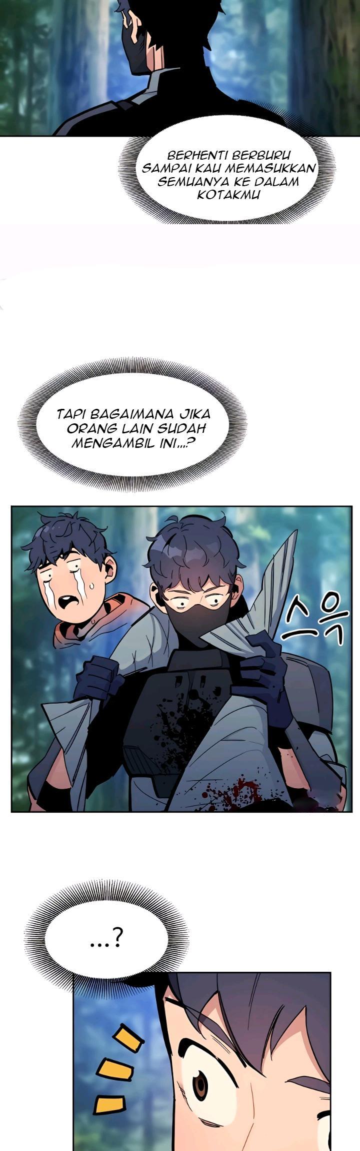 image-komik-auto-hunting-with-clones-chapter-18-17/68