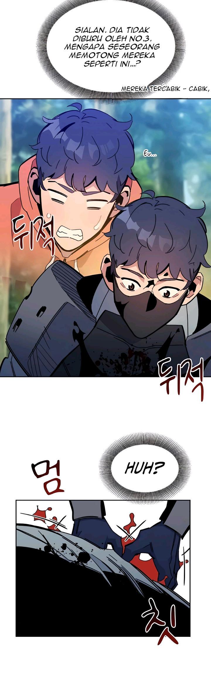 image-komik-auto-hunting-with-clones-chapter-18-20/68