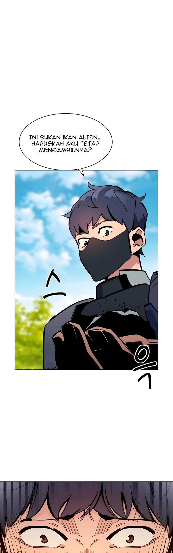 image-komik-auto-hunting-with-clones-chapter-18-21/68