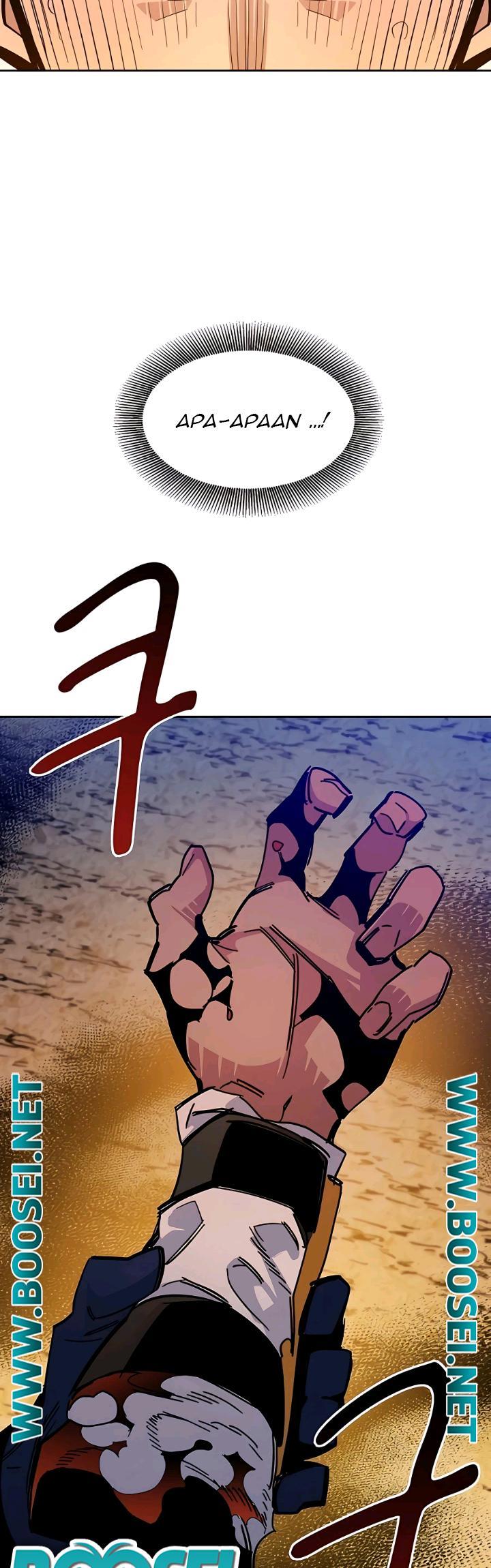 image-komik-auto-hunting-with-clones-chapter-18-22/68