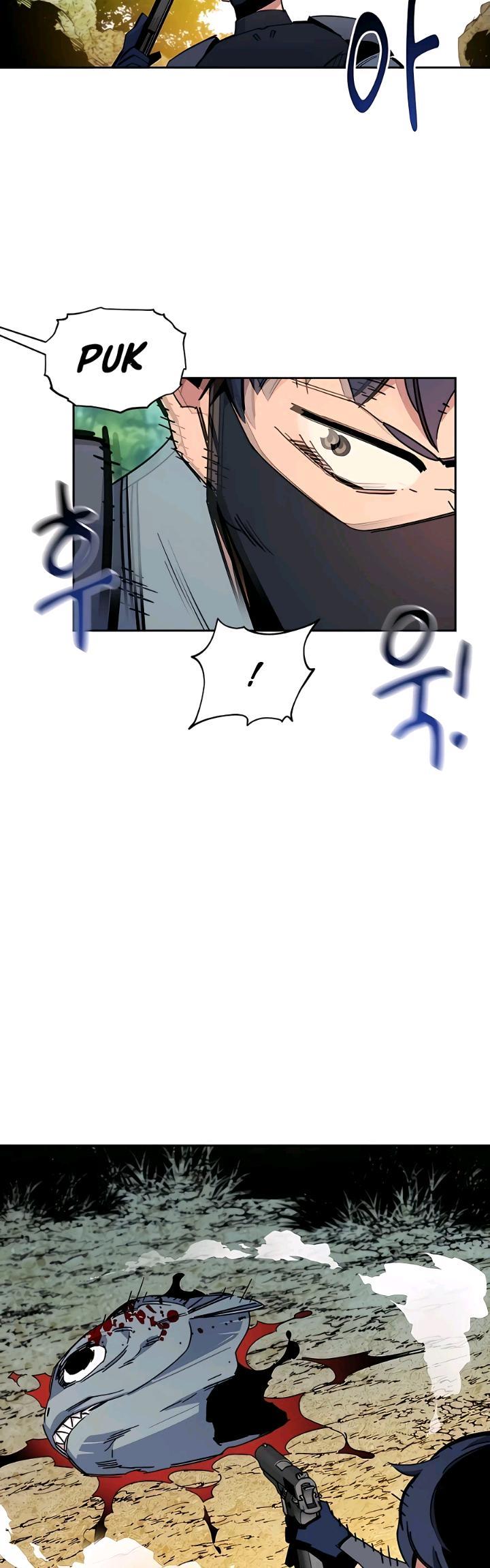 image-komik-auto-hunting-with-clones-chapter-18-25/68