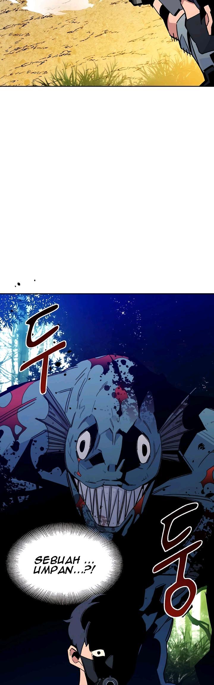 image-komik-auto-hunting-with-clones-chapter-18-26/68