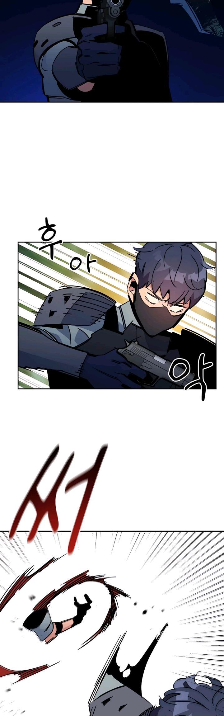 image-komik-auto-hunting-with-clones-chapter-18-27/68