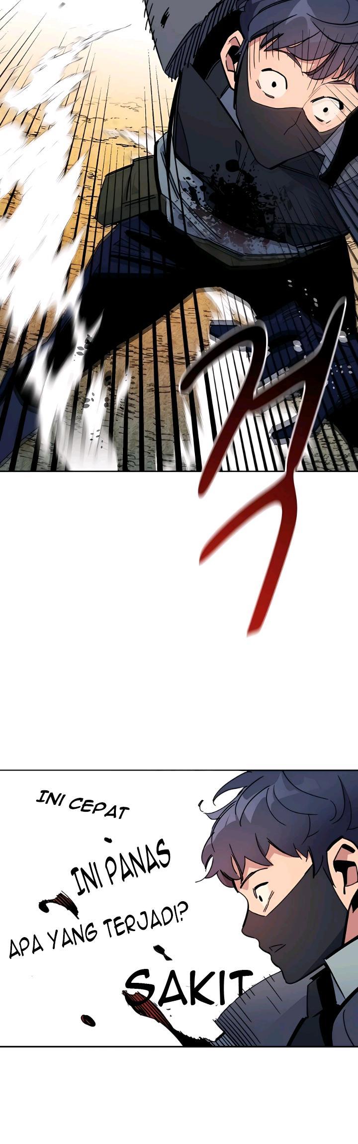 image-komik-auto-hunting-with-clones-chapter-18-28/68