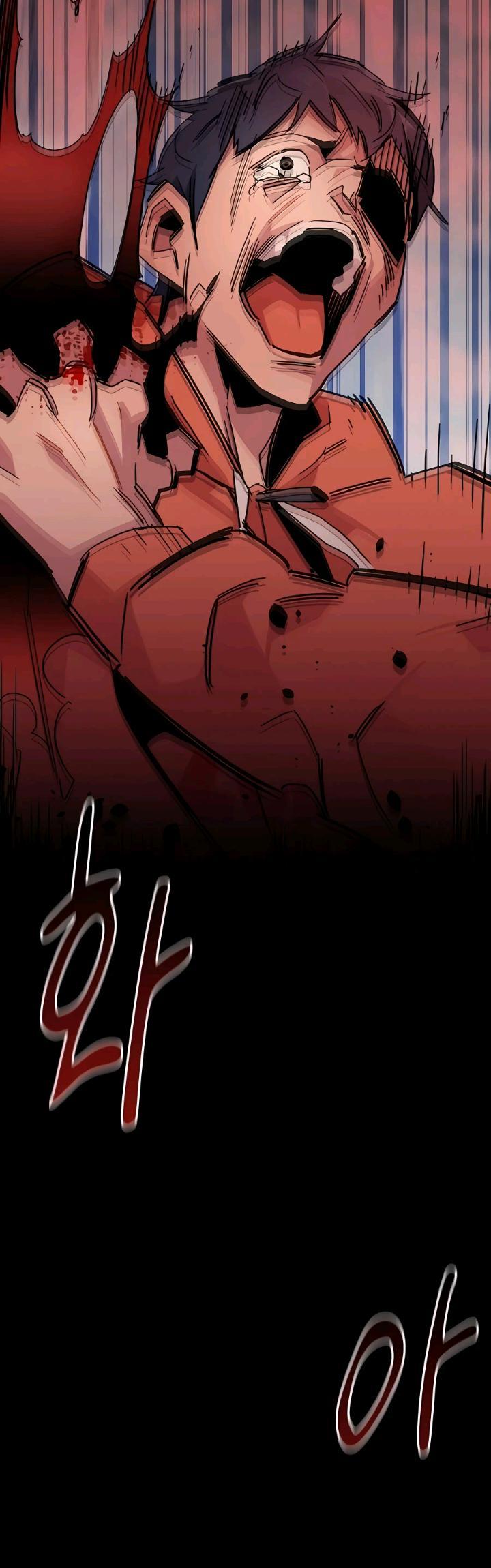 image-komik-auto-hunting-with-clones-chapter-18-30/68