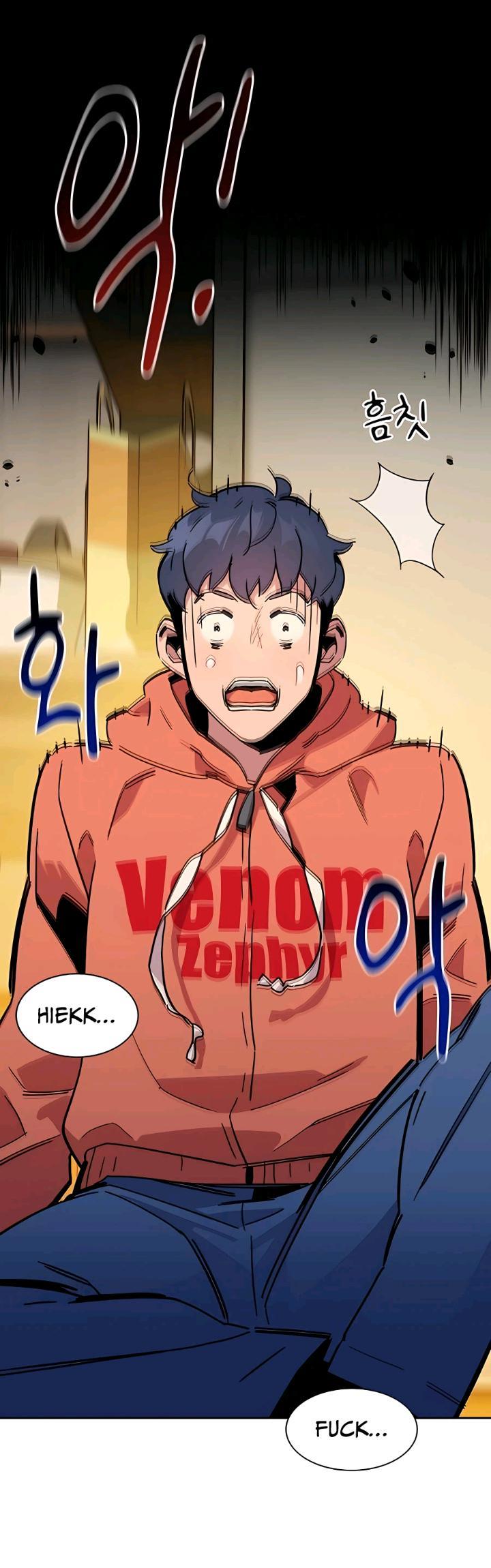 image-komik-auto-hunting-with-clones-chapter-18-31/68