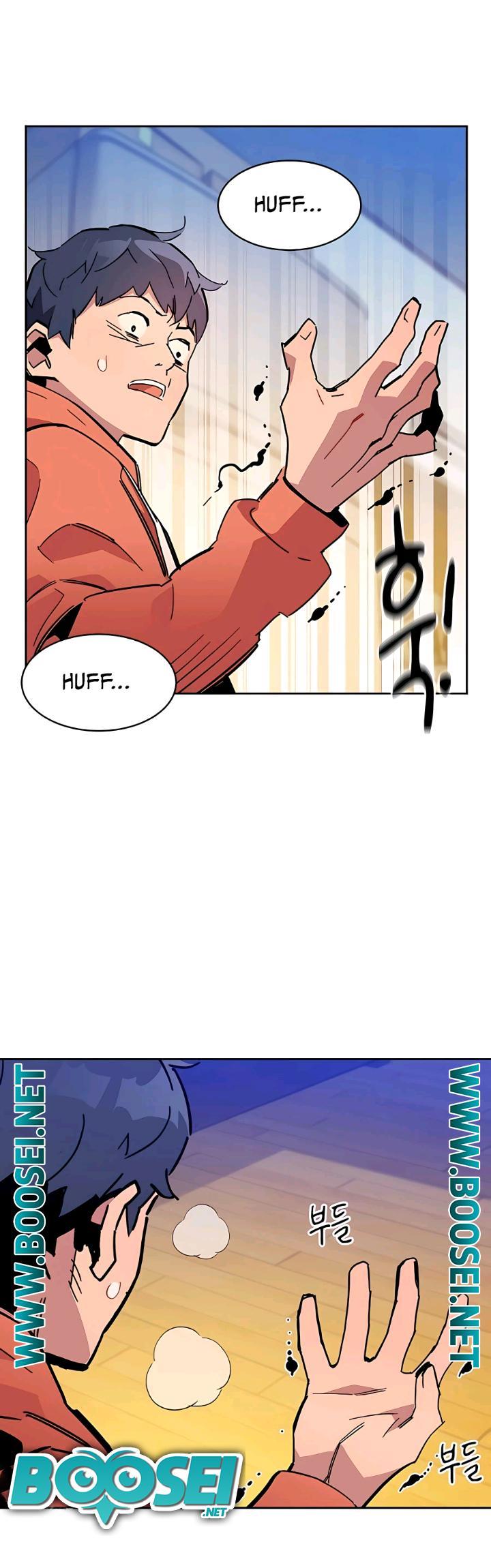 image-komik-auto-hunting-with-clones-chapter-18-32/68