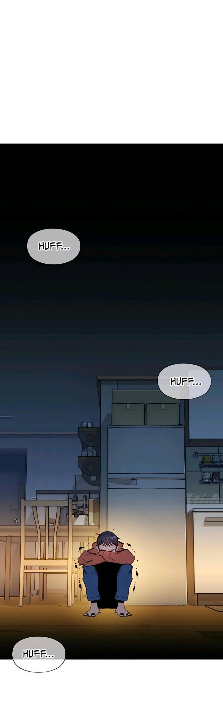 image-komik-auto-hunting-with-clones-chapter-18-33/68