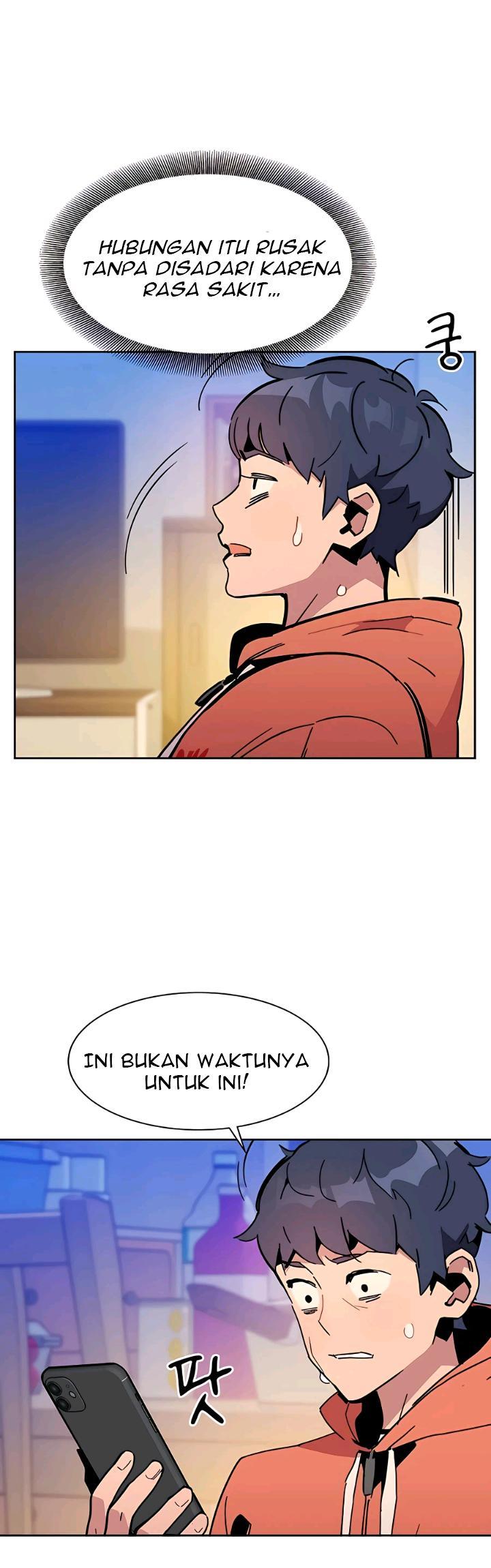 image-komik-auto-hunting-with-clones-chapter-18-34/68