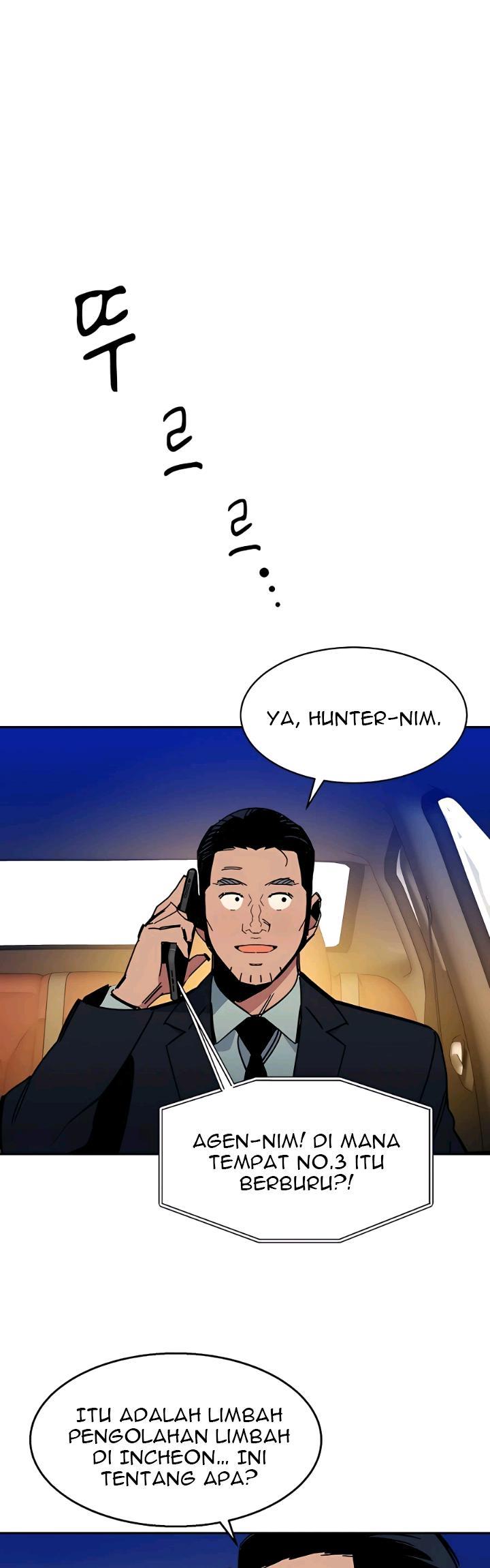 image-komik-auto-hunting-with-clones-chapter-18-35/68