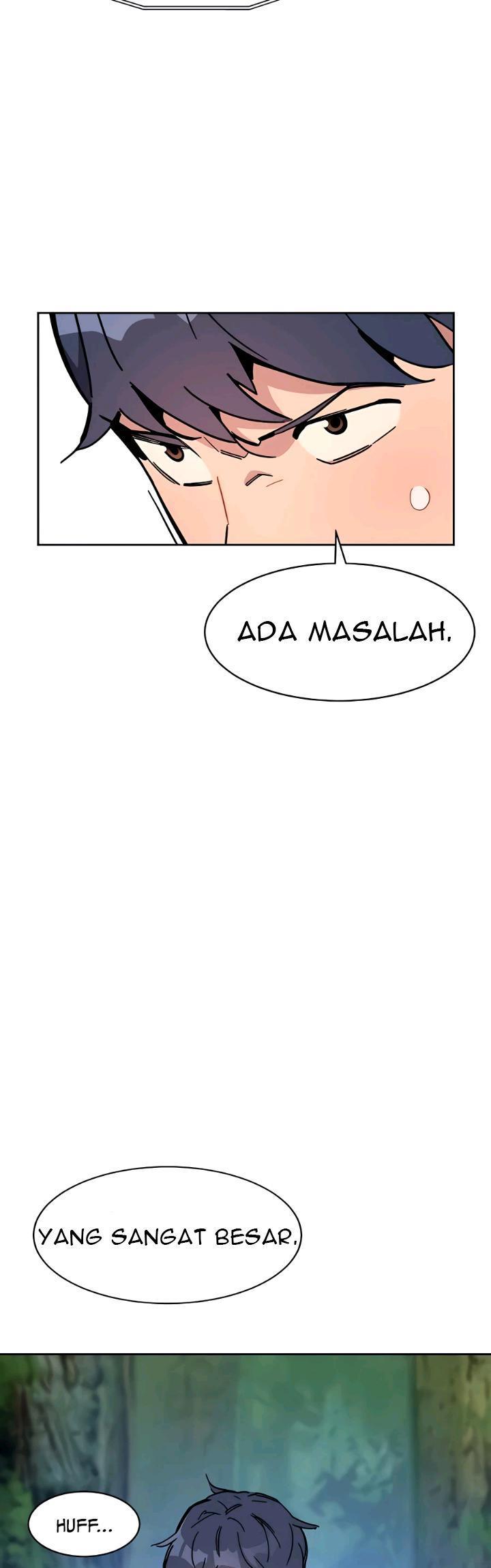 image-komik-auto-hunting-with-clones-chapter-18-37/68