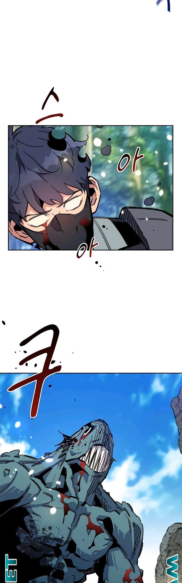 image-komik-auto-hunting-with-clones-chapter-18-39/68