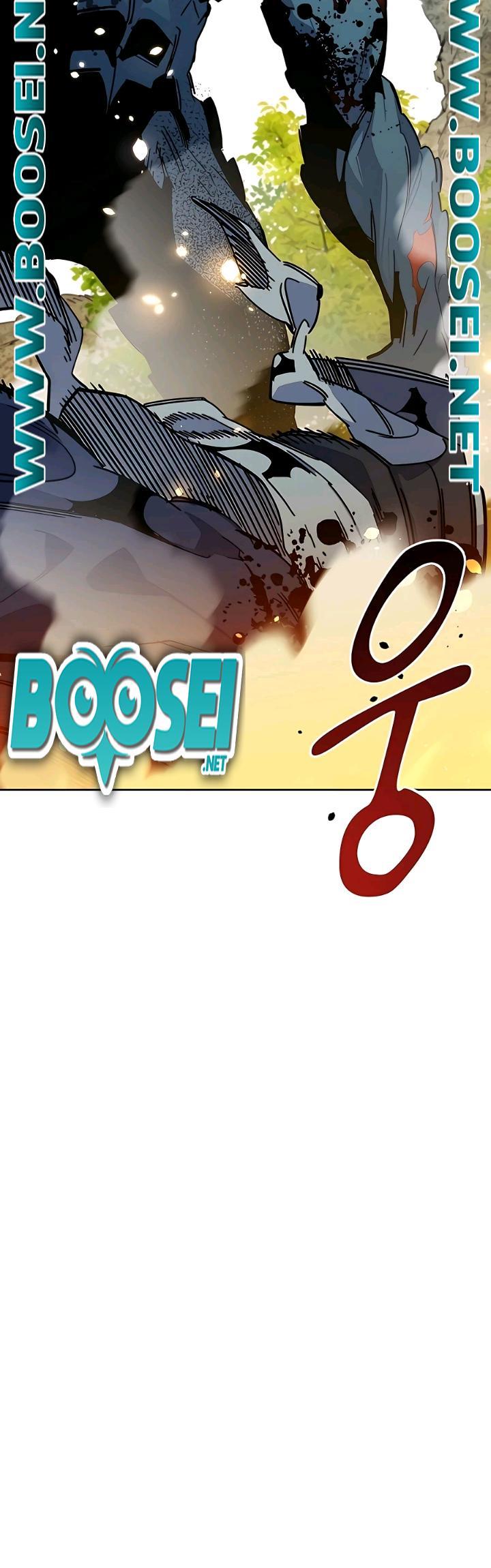 image-komik-auto-hunting-with-clones-chapter-18-40/68