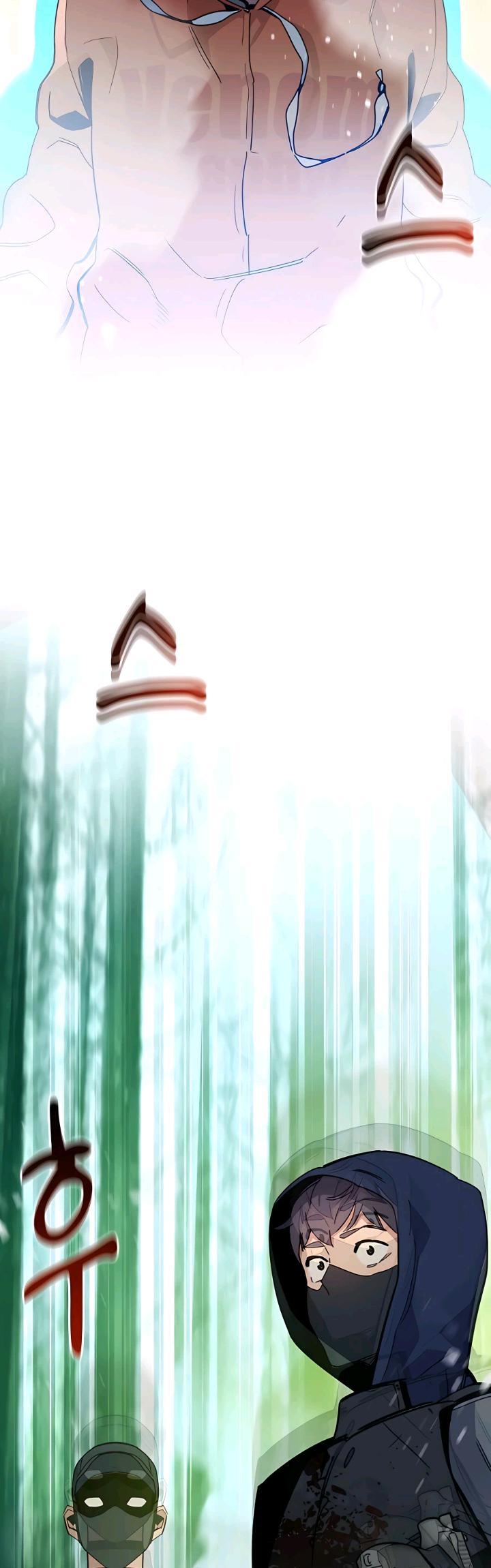 image-komik-auto-hunting-with-clones-chapter-18-54/68