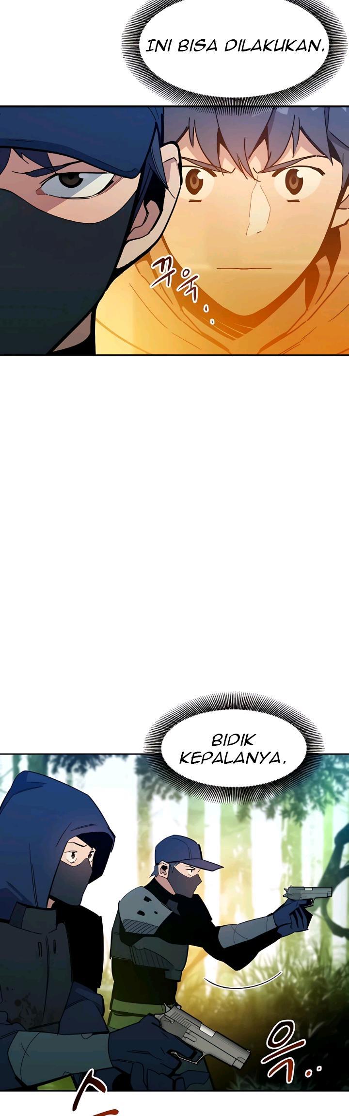 image-komik-auto-hunting-with-clones-chapter-18-61/68