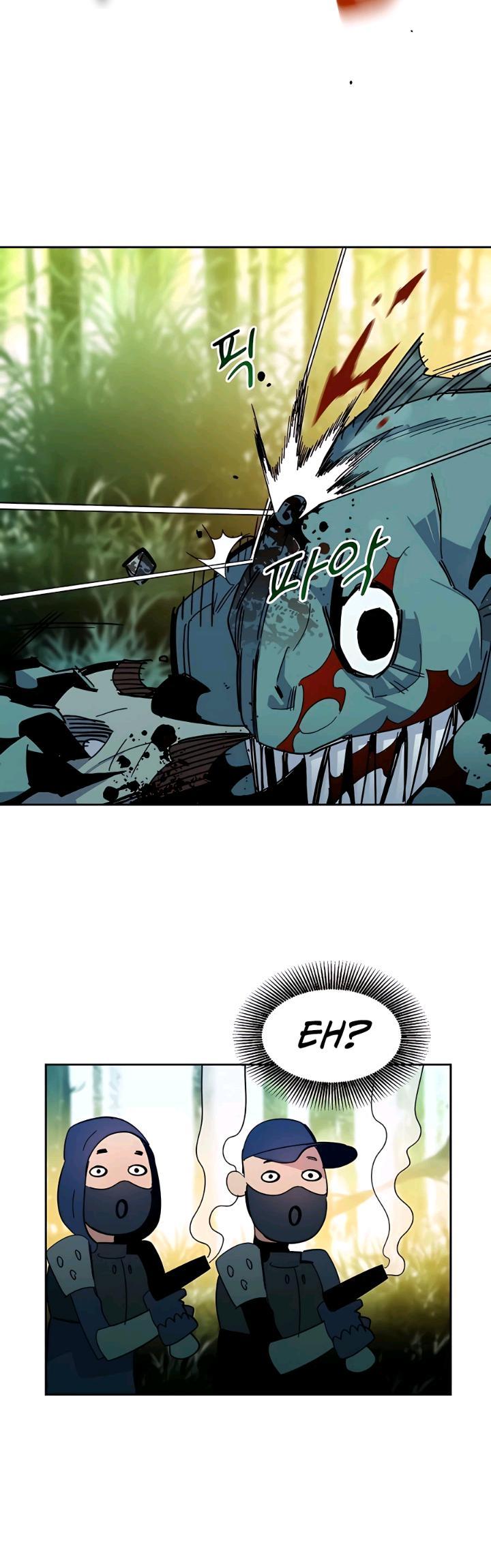 image-komik-auto-hunting-with-clones-chapter-18-63/68