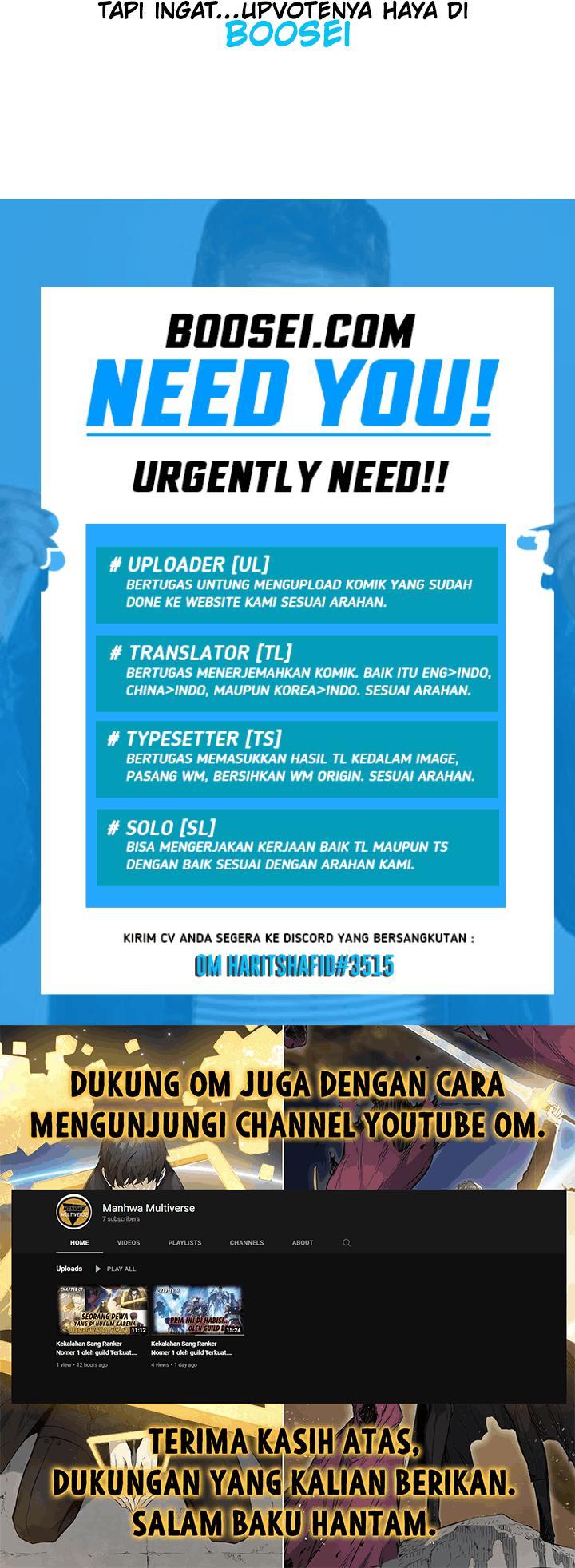 image-komik-auto-hunting-with-clones-chapter-18-67/68