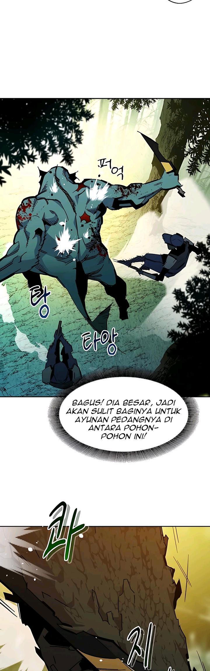 image-komik-auto-hunting-with-clones-chapter-19-10/70