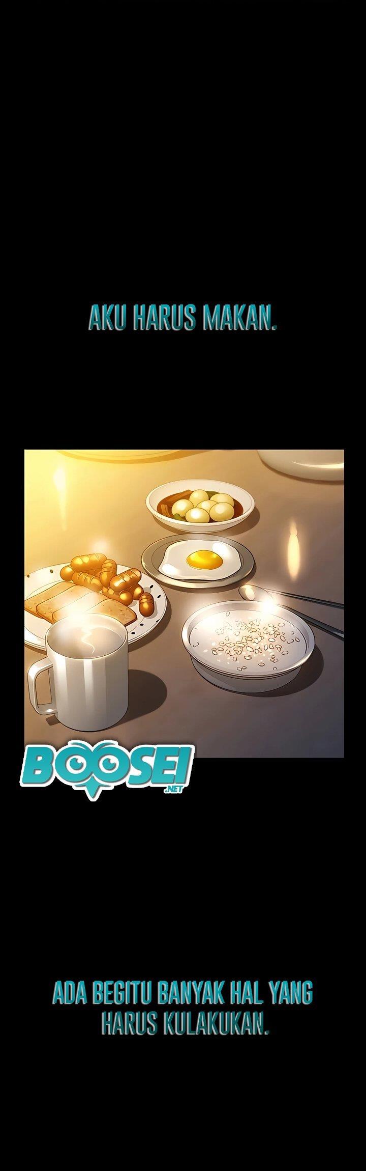 image-komik-auto-hunting-with-clones-chapter-2-3/69