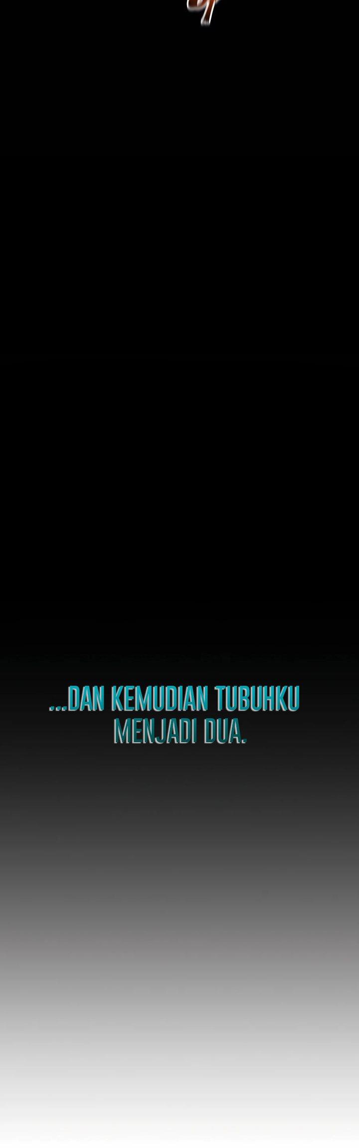 image-komik-auto-hunting-with-clones-chapter-2-10/69