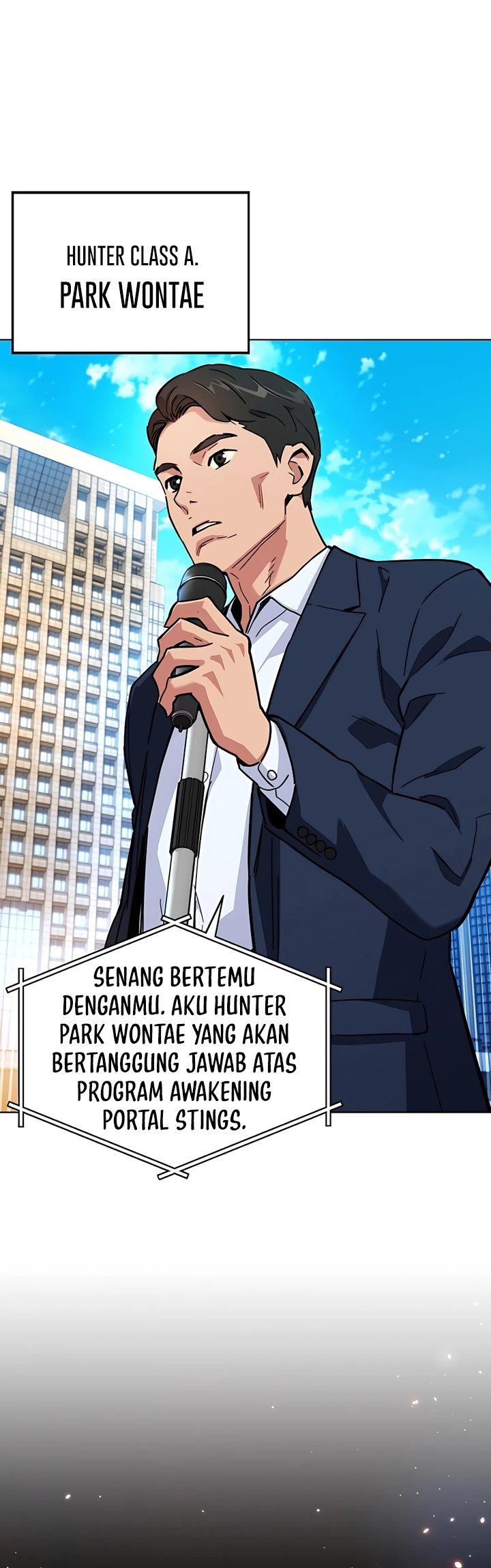 image-komik-auto-hunting-with-clones-chapter-2-16/69