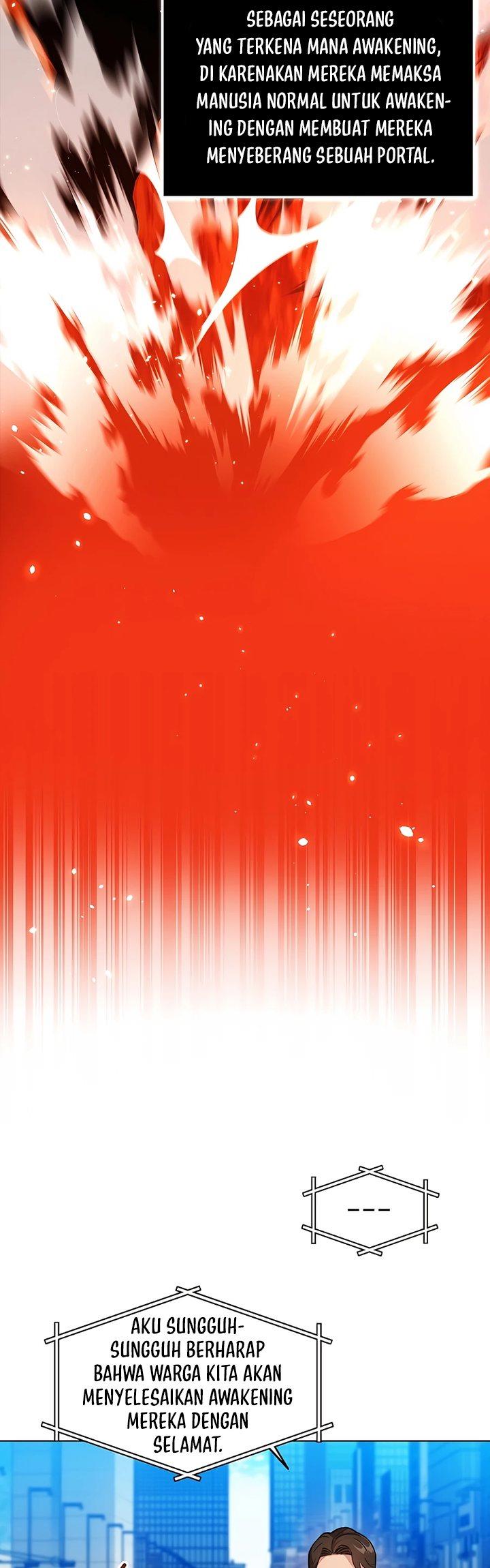 image-komik-auto-hunting-with-clones-chapter-2-18/69