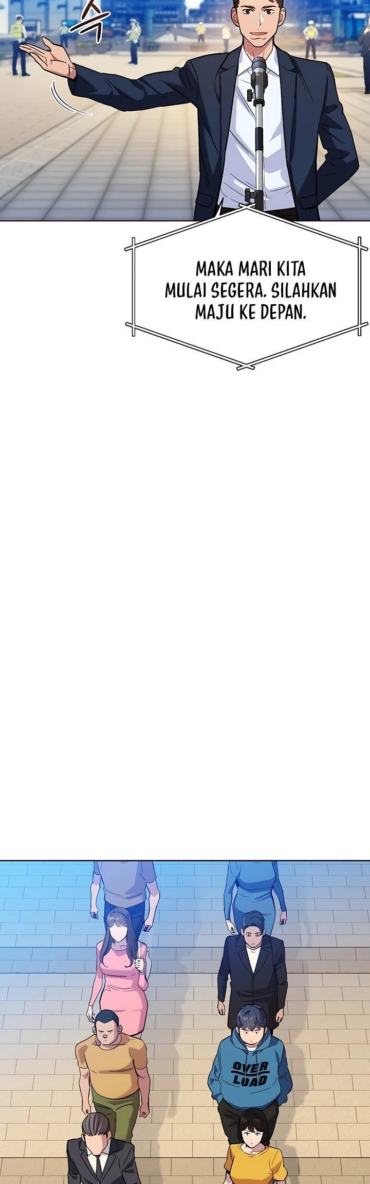 image-komik-auto-hunting-with-clones-chapter-2-19/69