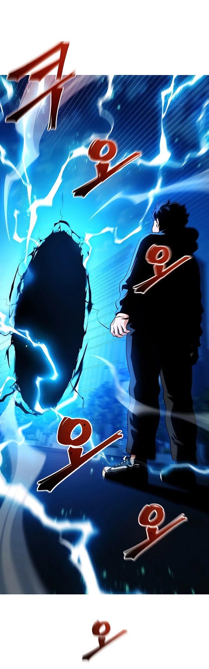 image-komik-auto-hunting-with-clones-chapter-2-23/69