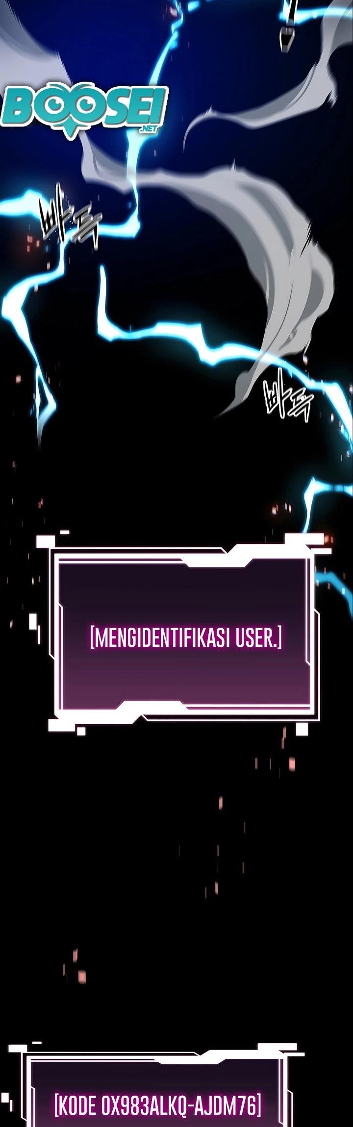 image-komik-auto-hunting-with-clones-chapter-2-25/69