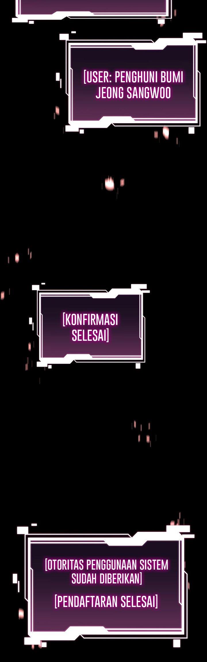 image-komik-auto-hunting-with-clones-chapter-2-26/69